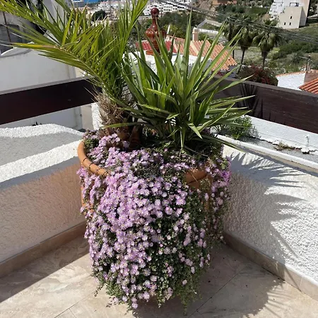 Prázdninový dům Naricha 1 Menyber