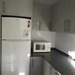 Naricha 1 Menyber Nerja