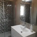 Сasa de vacaciones Naricha 1 Menyber *