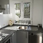 Сasa de vacaciones Naricha 1 Menyber