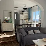 Naricha 1 Menyber * Nerja