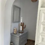Naricha 1 Menyber Nerja