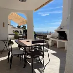 Сasa de vacaciones Naricha 1 Menyber *