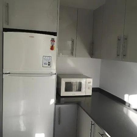 Naricha 1 Menyber Nerja