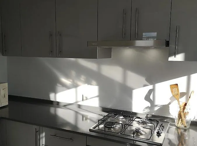 Naricha 1 Menyber * Нерха