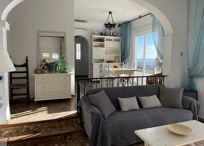 Naricha 1 Menyber * Нерха