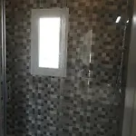 Hébergement de vacances Naricha 1 Menyber Nerja