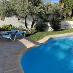 Naricha 1 Menyber * Nerja