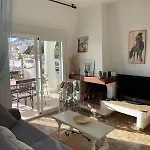 Naricha 1 Menyber Hébergement de vacances *