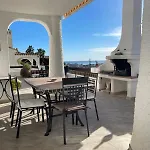Hébergement de vacances Naricha 1 Menyber *