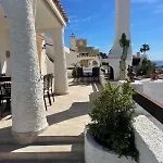 Naricha 1 Menyber Hébergement de vacances