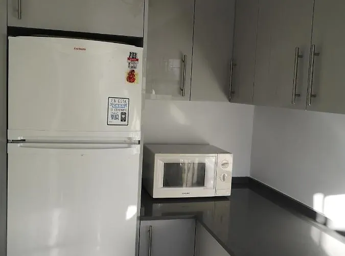 Naricha 1 Menyber Nerja